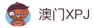 iOSAndroid下载